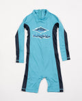 Blue-1