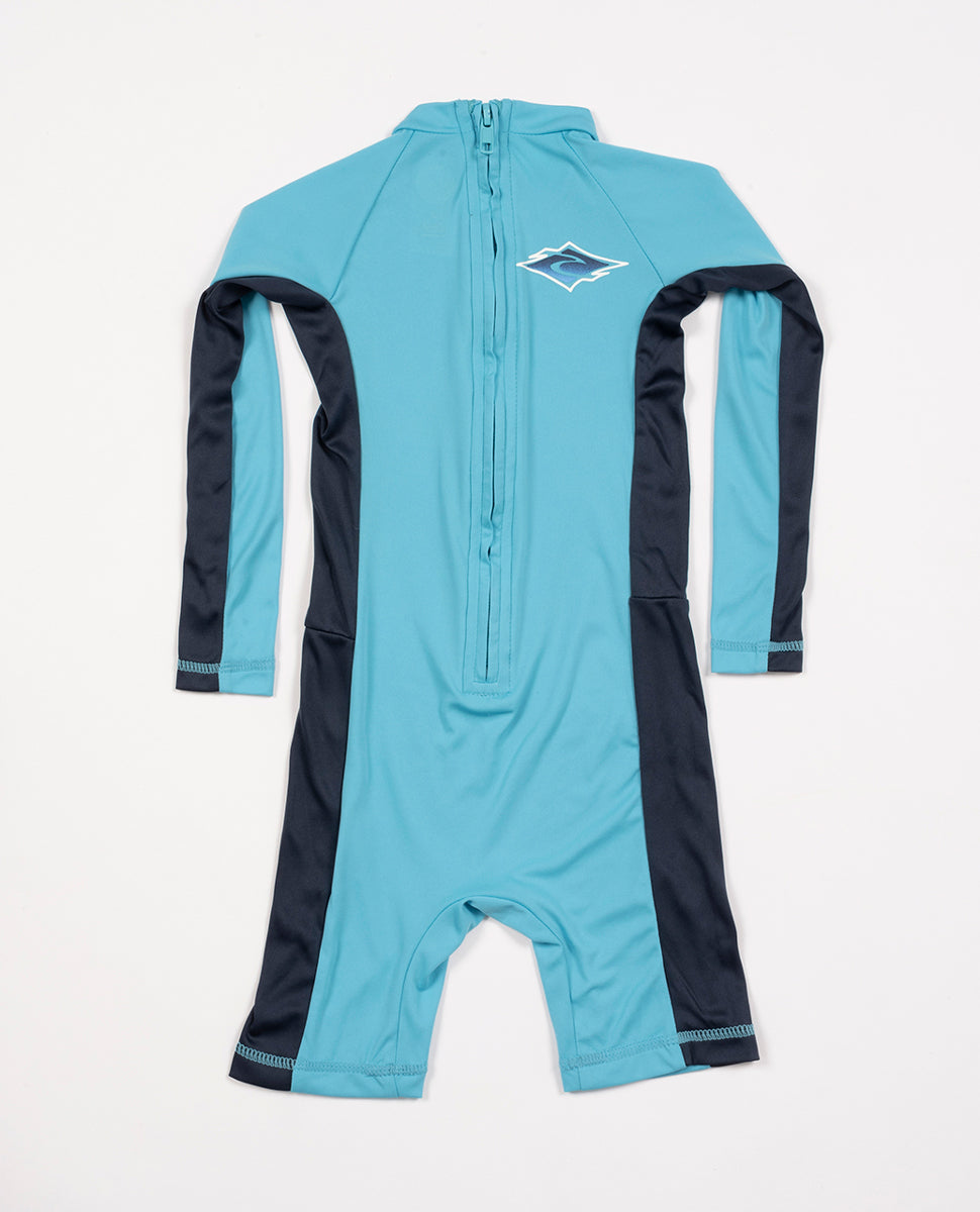 Blue-2