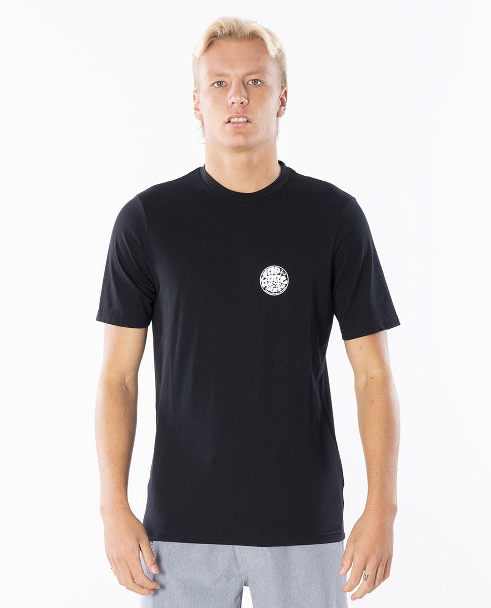 Black-1