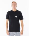 Black-1