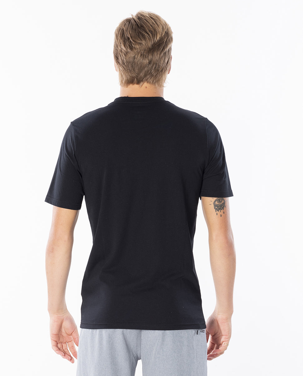 Black-2