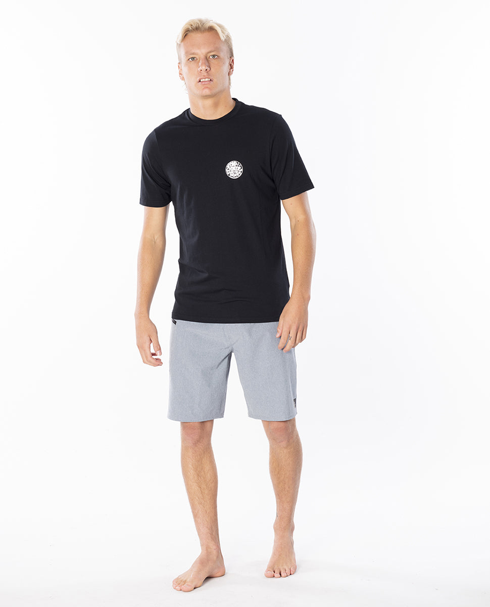 Black-3