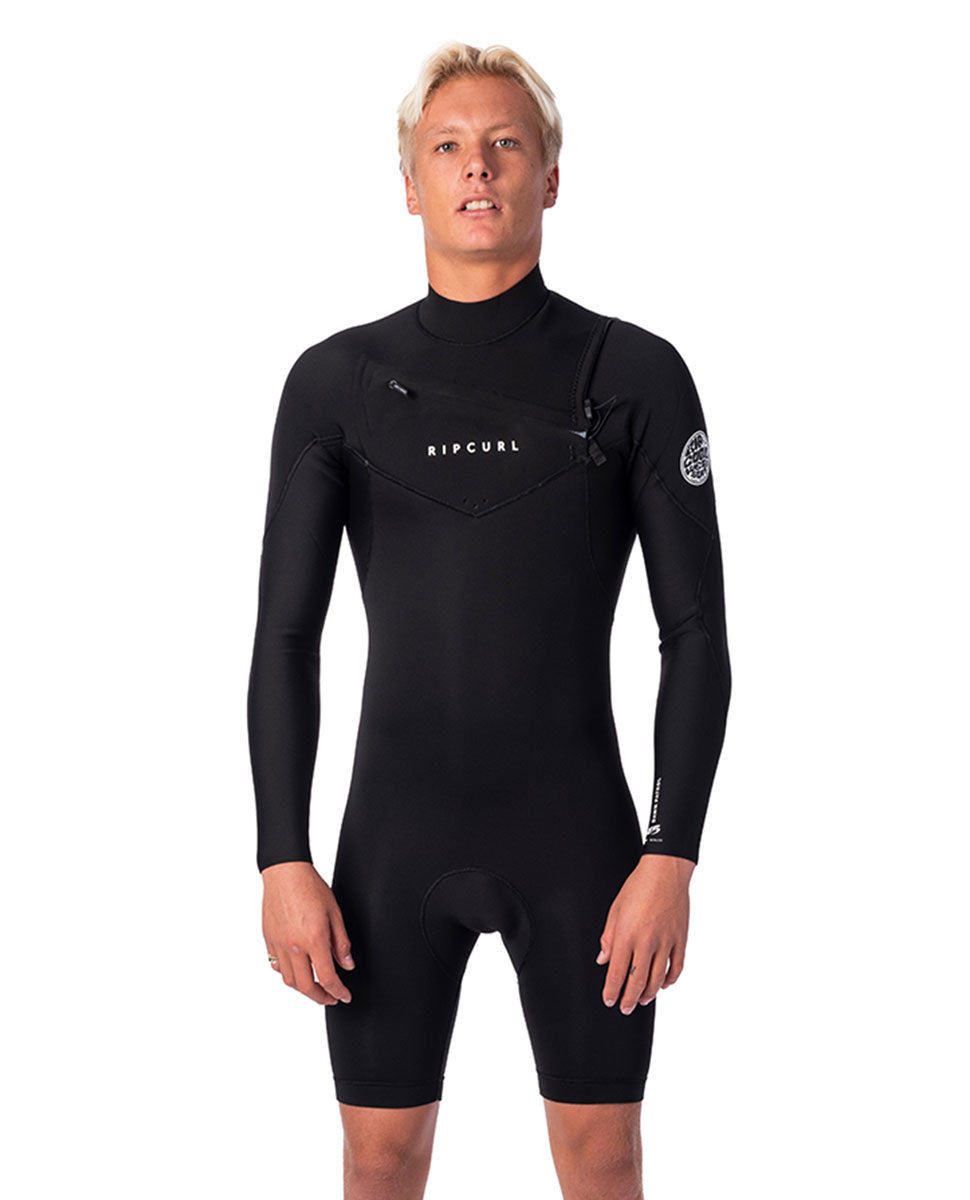 Black-1