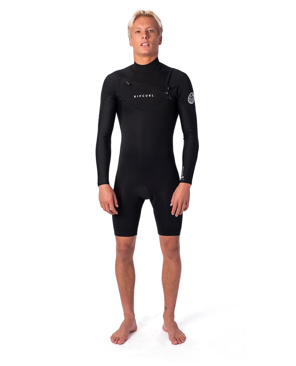 Black-3