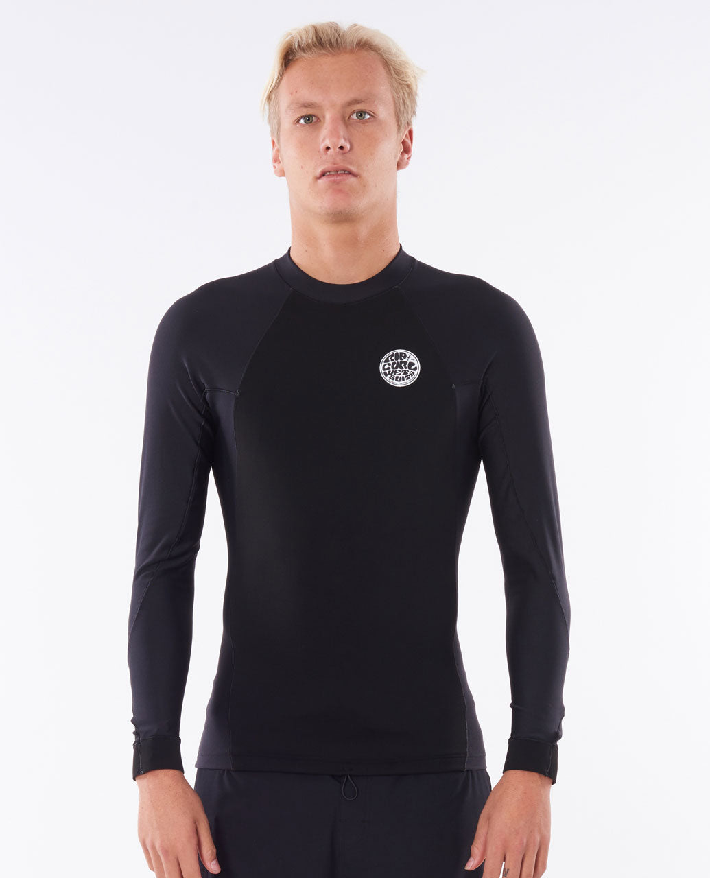 Black-1