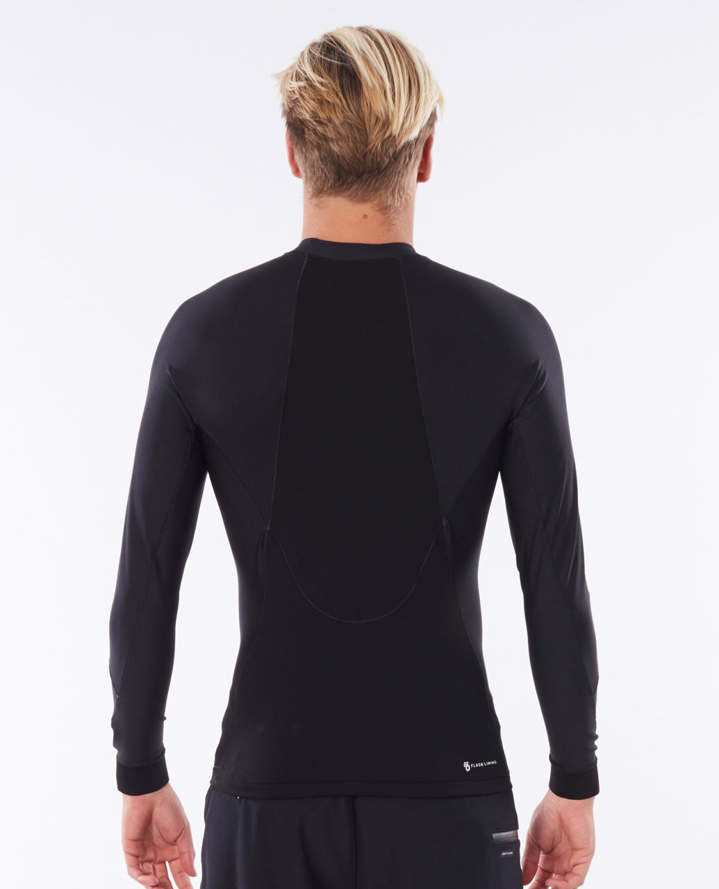 Black-3