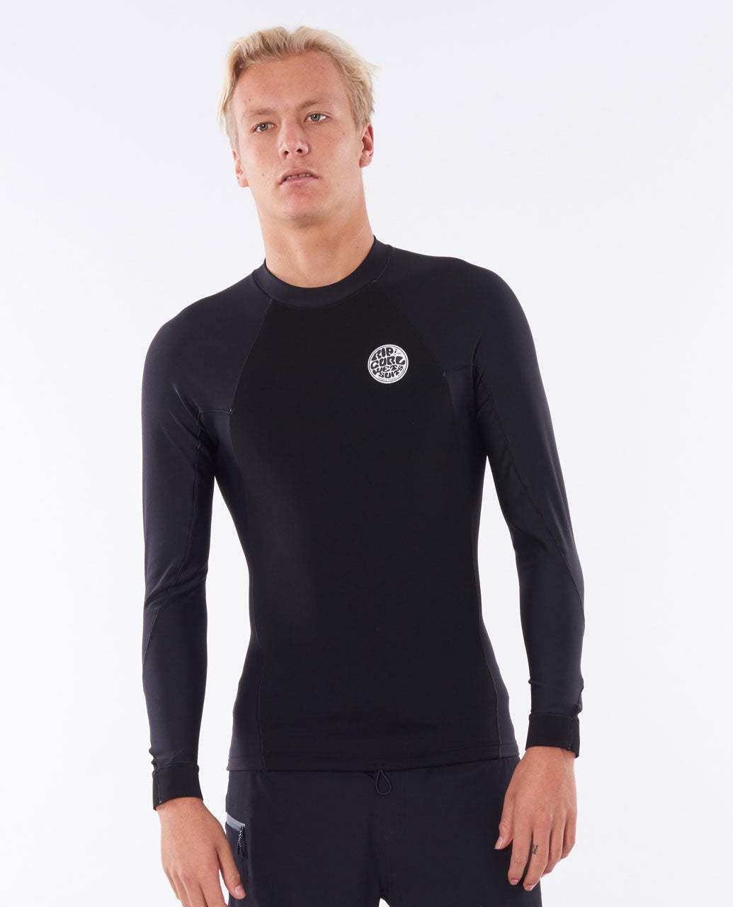 Black-4